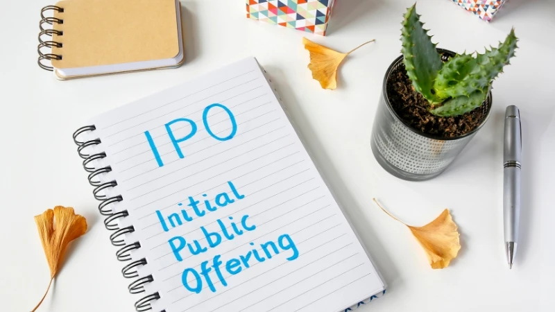 Why Investors Should Beware of IPO Valuations