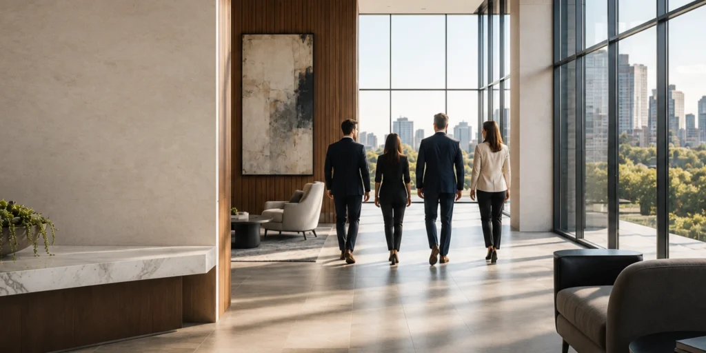 Mission Wealth Listed Among the Largest Fee-Only RIAs by Financial Planning Magazine