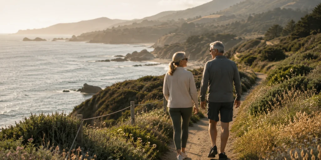 Secure Your Future: Long-Term Care Planning and Retirement