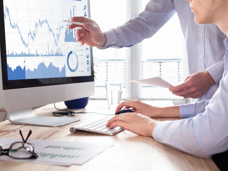 A Tale of Two Decades: Lessons for Long-Term Investors