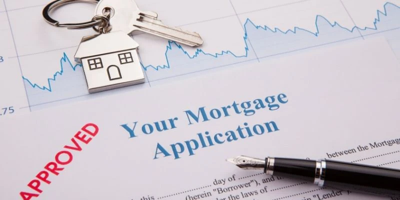 Mortgage Watch – Low Rates Could Offer Opportunities for Action