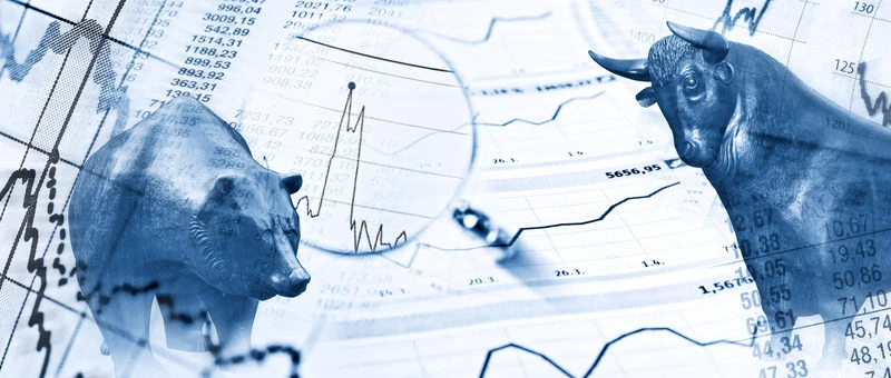 Positioning in Times of Low Volatility