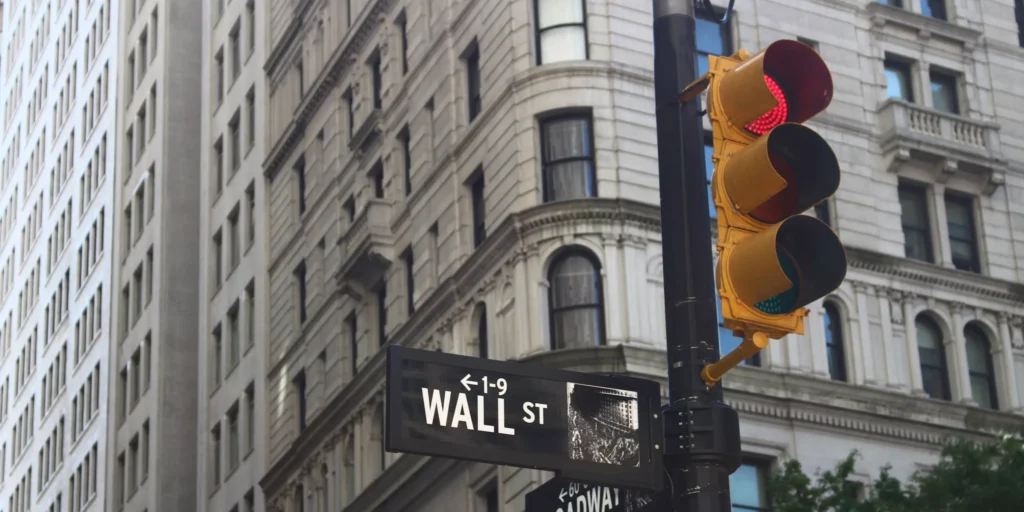 Market Indexes May Not Represent What You Think