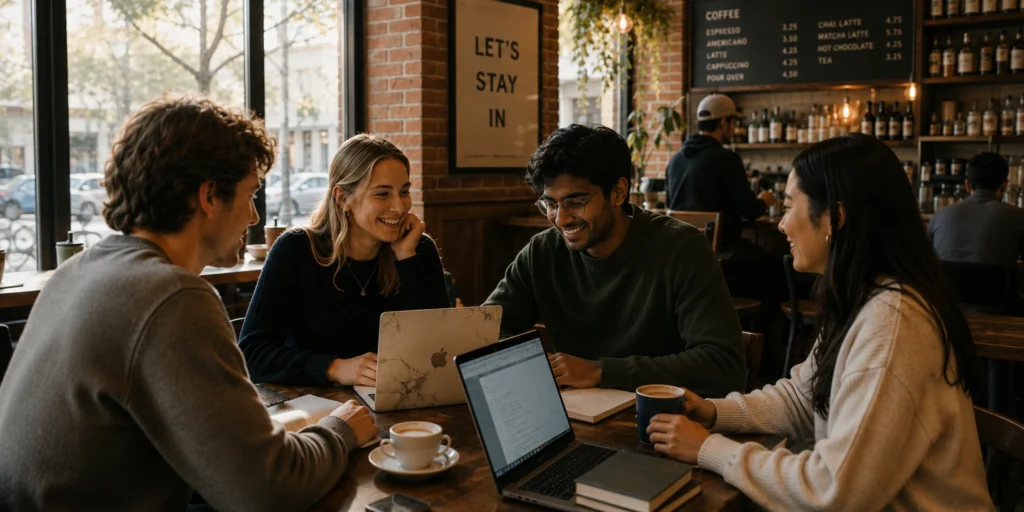 Maximize College Financial Aid by Boosting Your 401(k) Savings