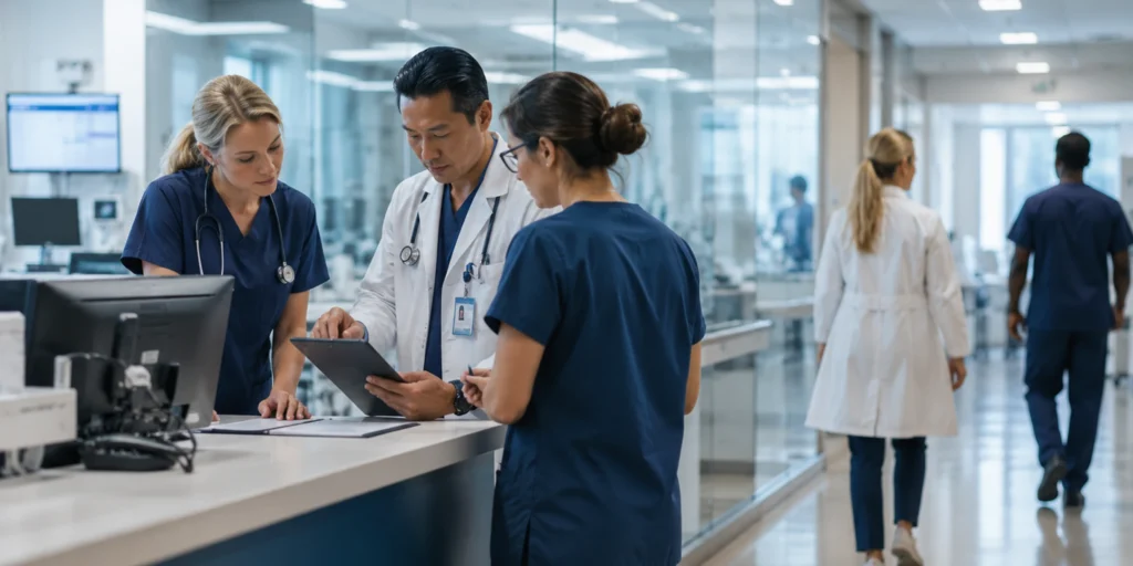 Medicare Supplement (Medigap) vs. Medicare Advantage plans