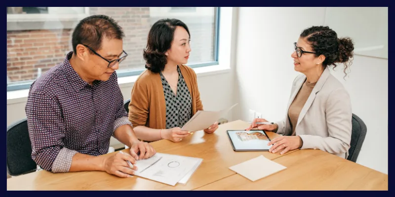What Mid-Year Tax Strategies Could Save You Money Later?