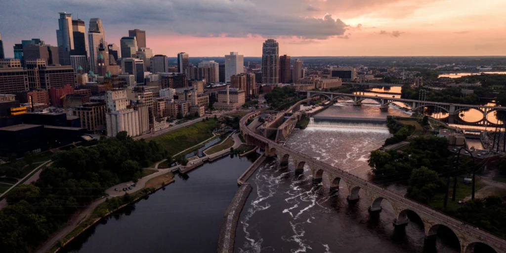 Minnesota Estate Taxes – Planning for State-Level Peculiarities