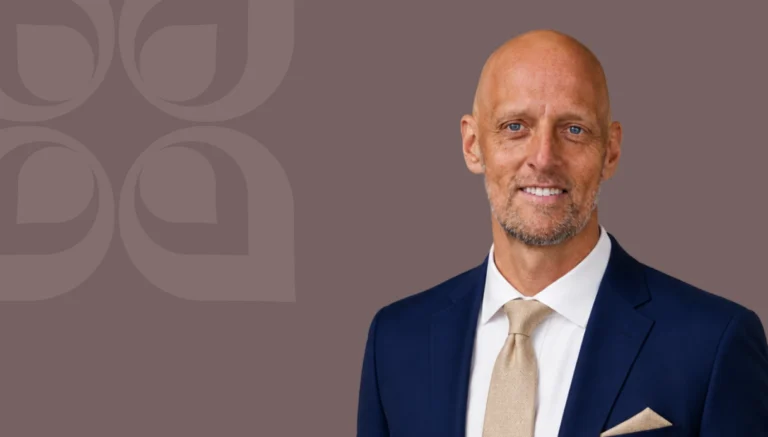 How Our Financial Advisors Help Others Find Deeper Meaning | Mission Wealth Management