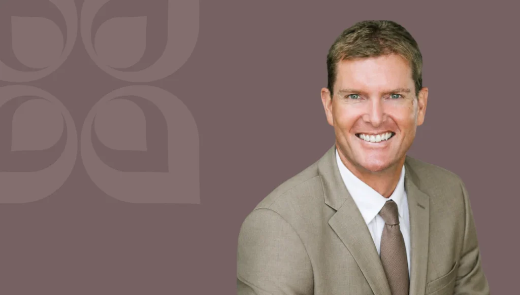 Learn The Benefits and Advantages of Global Diversification | Mission Wealth