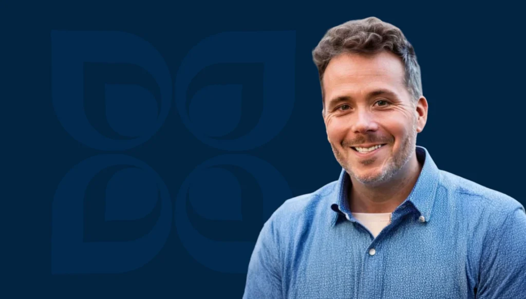Mission Wealth’s INSPIREDtalk with Dr. Daniel Crosby:  The Intersection of Money, Mind, and Meaning