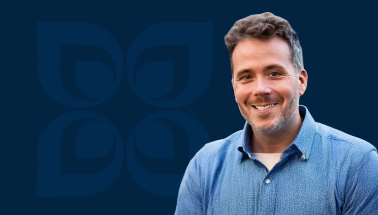 Mission Wealth’s INSPIREDtalk with Dr. Daniel Crosby:  The Intersection of Money, Mind, and Meaning