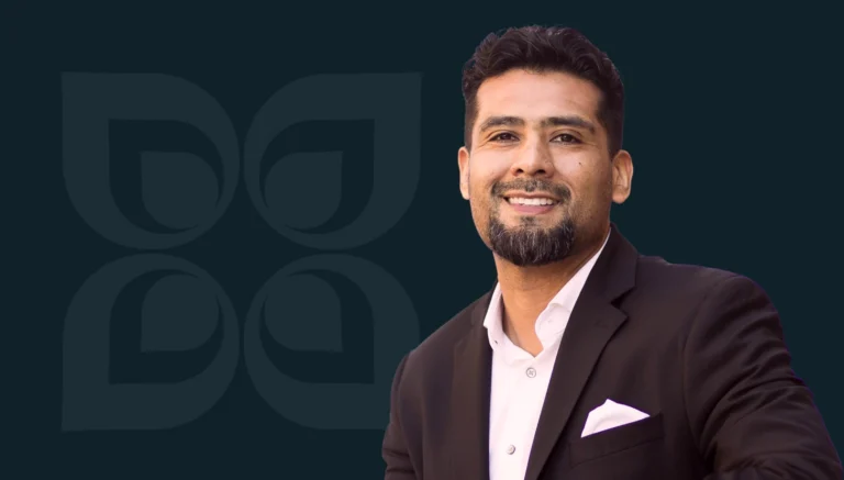 Mission Wealth’s INSPIREDtalk with Dr. Victor Rios: Making an Impact