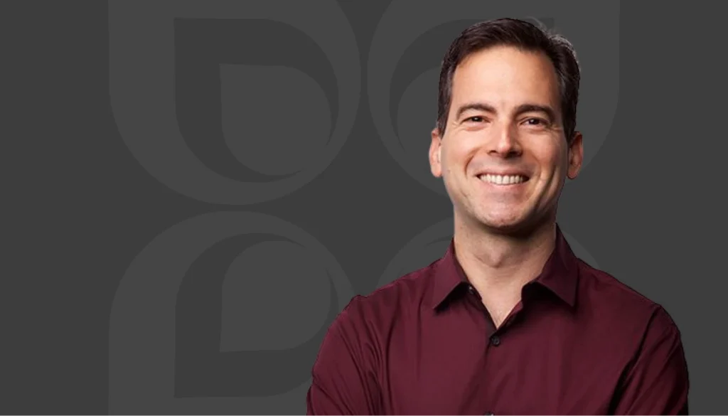 Mission Wealth’s INSPIREDtalk with Eduardo Briceño: Growth Mindset