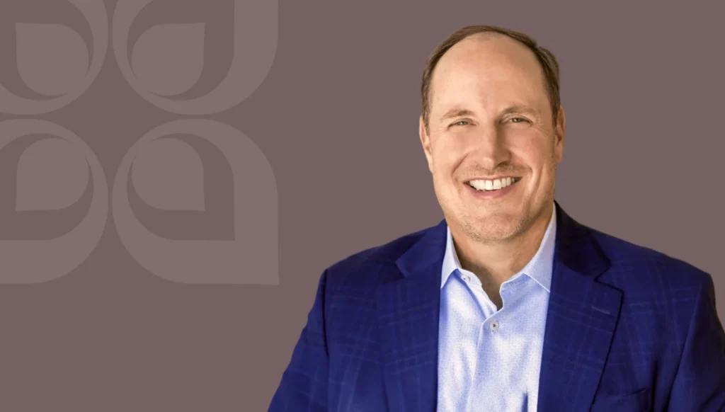 Mission Wealth’s INSPIREDtalk with Ryan Frederick: The Art of Place Planning