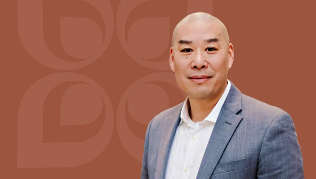 Mission Wealth’s INSPIREDtalk with Simon Chan: Redefining Retirement
