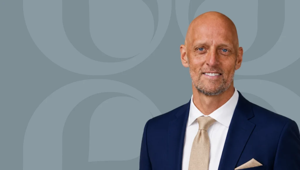 Proper Retirement Savings Techniques with Seth Streeter | Mission Wealth Management