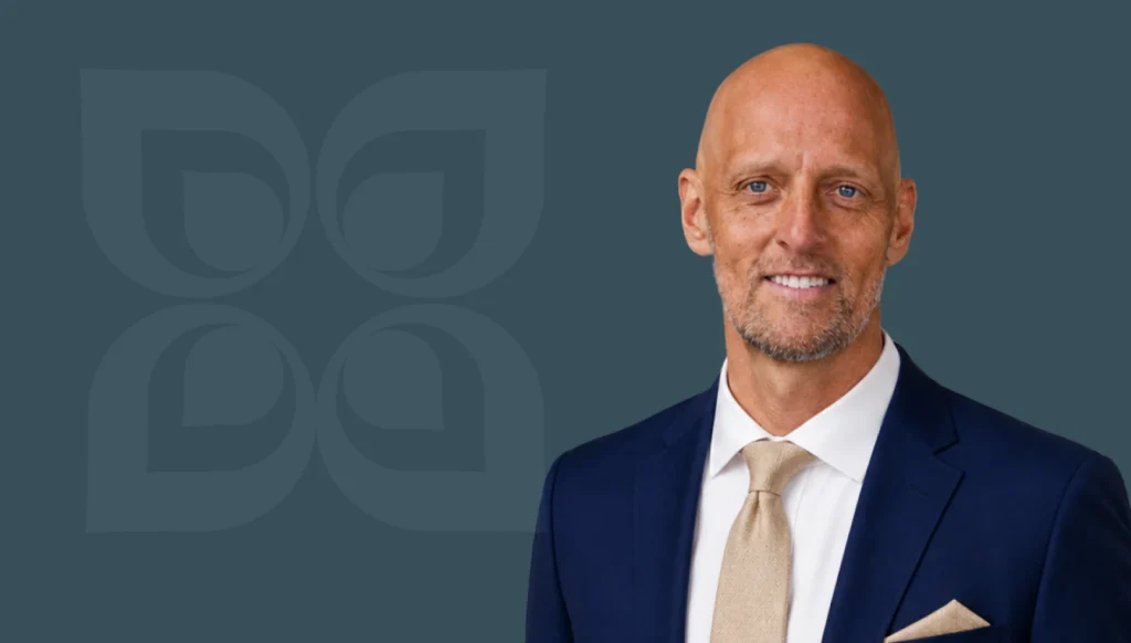 Reimagine Your Ideal Retirement with Seth Streeter | Mission Wealth Wisdom Share