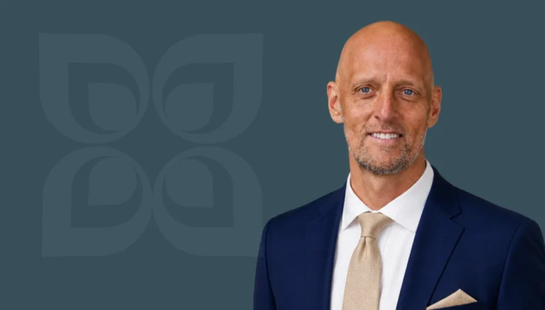 Reimagine Your Ideal Retirement with Seth Streeter | Mission Wealth Wisdom Share