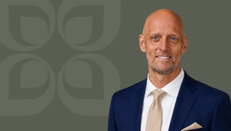 Seth Streeter, Co Founder Discusses “The Categories of Success” | Mission Wealth Management