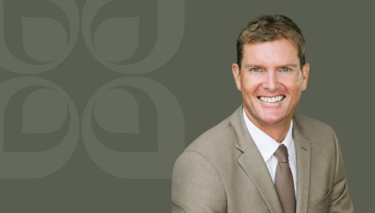 The Benefits of Rebalancing – How Rebalancing Can Help Build Wealth | Mission Wealth