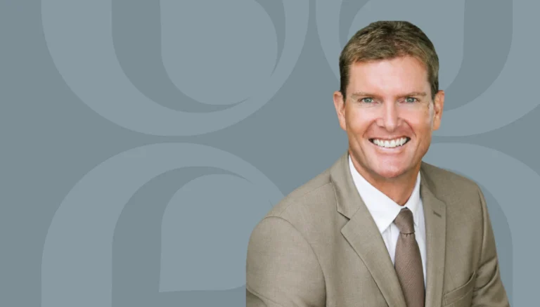 The Importance of a Multi-Strategy Approach to Investing | Mission Wealth