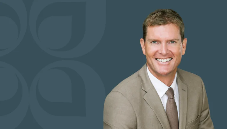 The Importance of Customized Portfolio Solutions | Mission Wealth