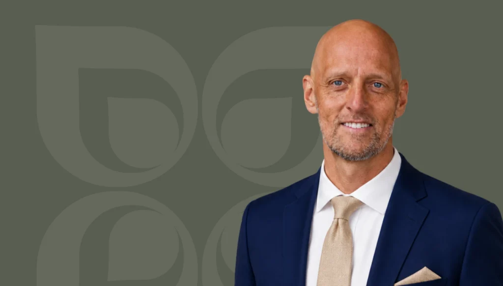 The Mission Wealth Advantage: Why Mission Wealth?