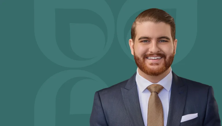 Three (3) Psychological Traps to Avoid During Market Uncertainty | Mission Wealth