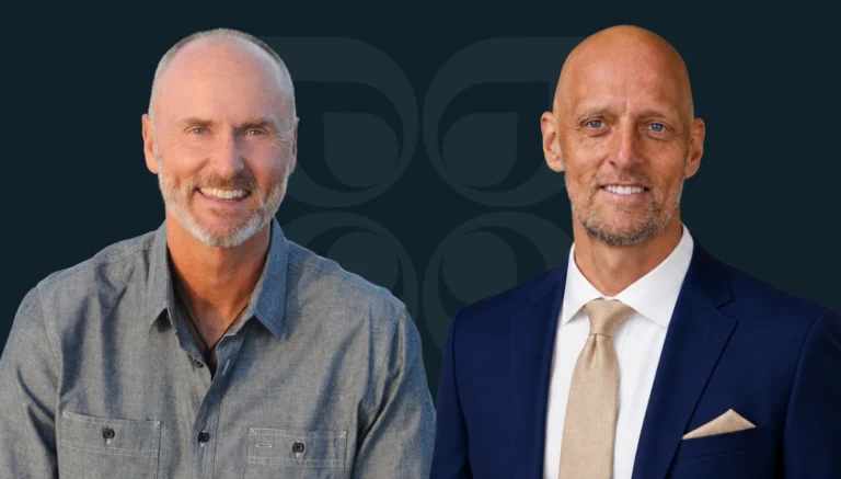 What is Retirement 3.0? How To Regenerate Your Life w/ Seth Streeter & Chip Conley | Mission Wealth