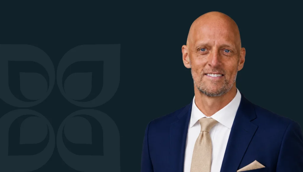 What is Socially Responsible Investing? | Mission Wealth