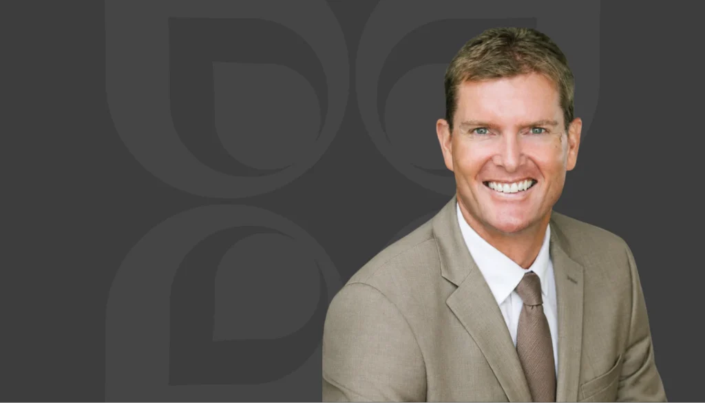 What is Tax-Loss Harvesting? | Mission Wealth