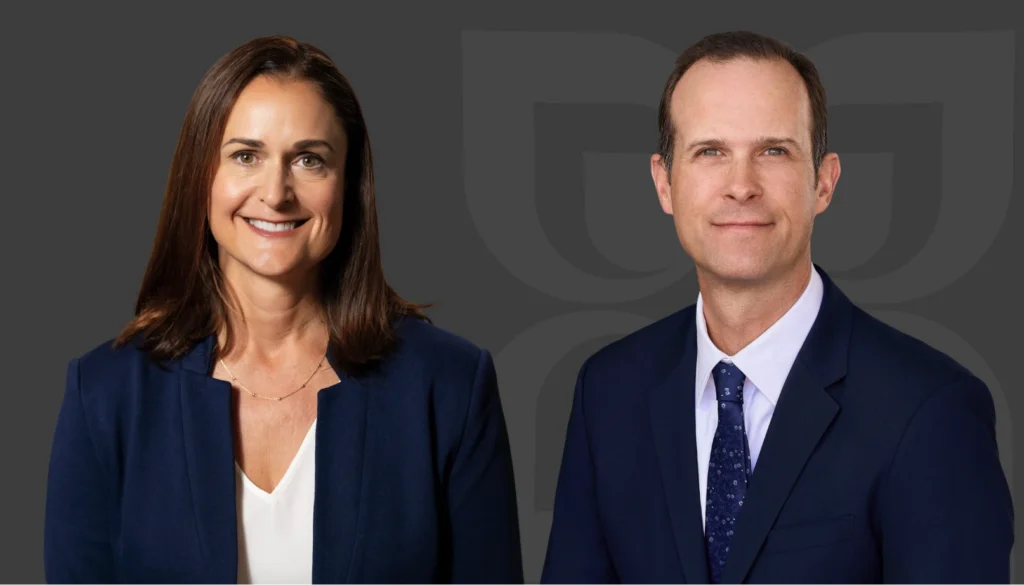 Your Goals, Our Mission | How Mission Wealth Prioritizes Client Success