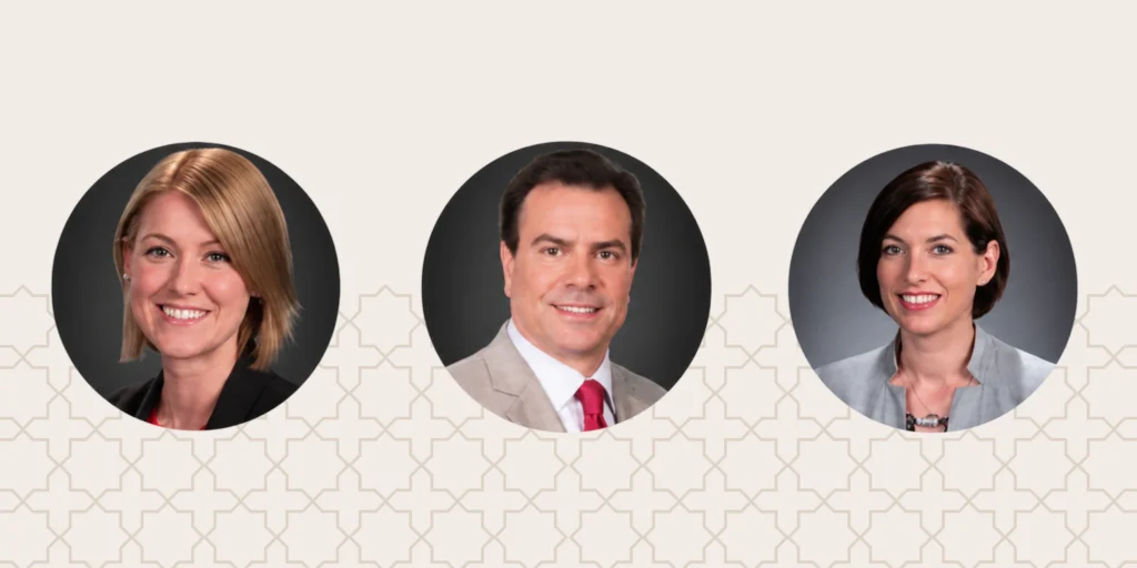 Mission Wealth Acquires Registered Investment Advisory Firm AHC Advisors