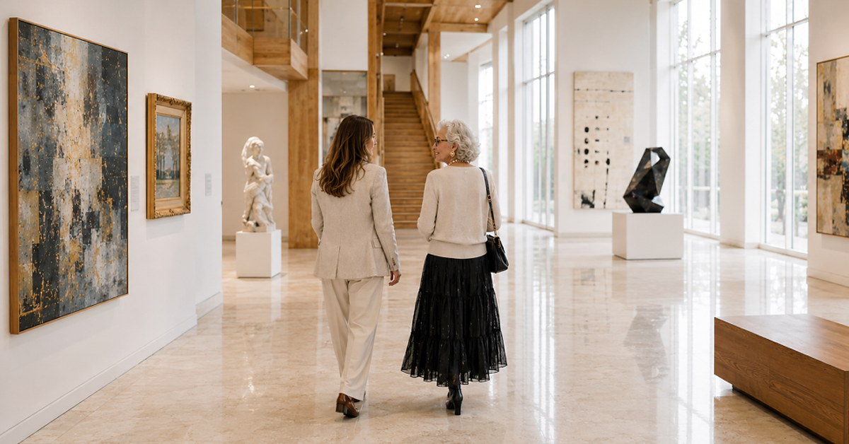Mission Wealth - Charitable Planning and Philanthropy