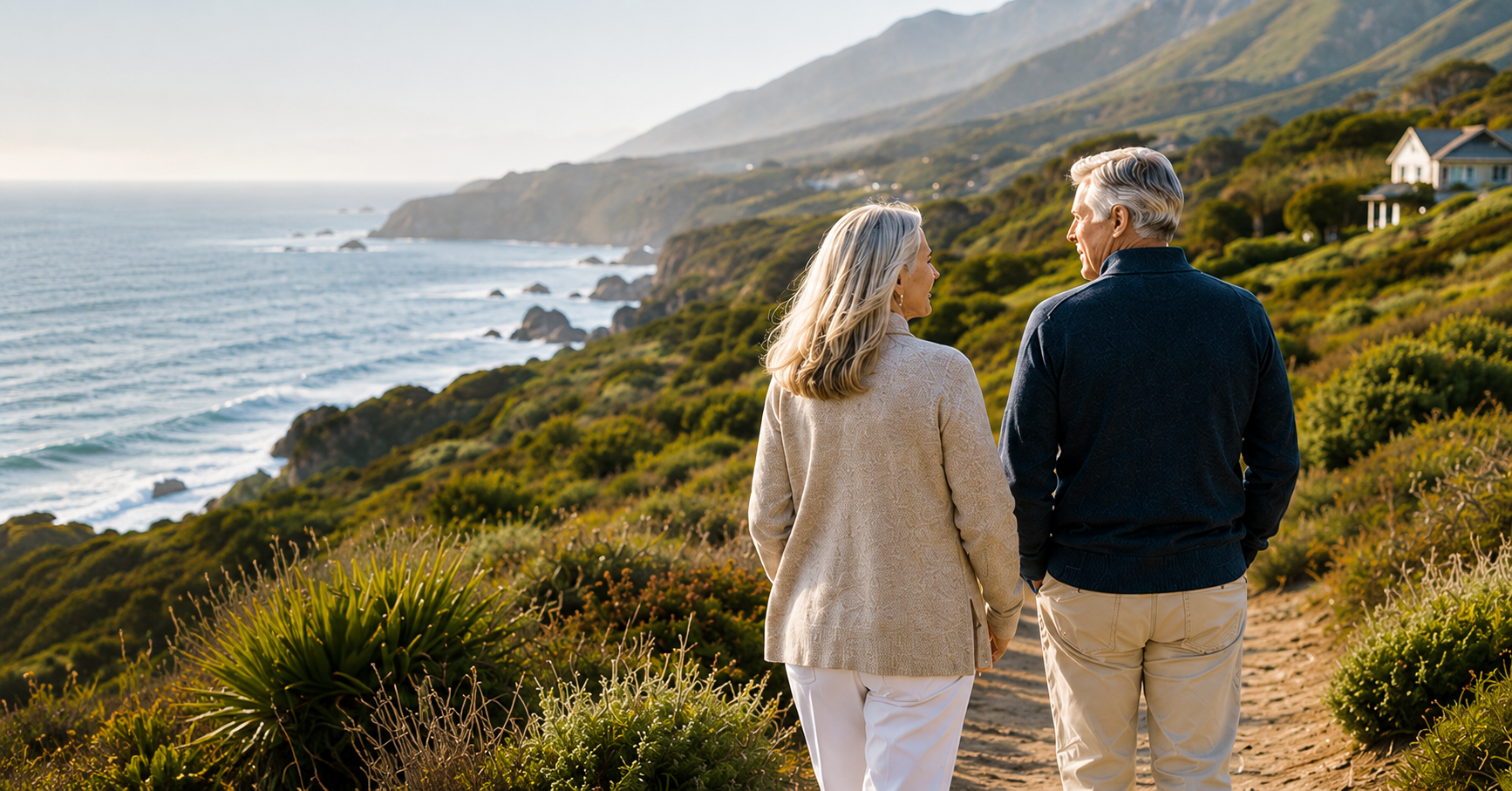 Mission Wealth Management - Featured Image