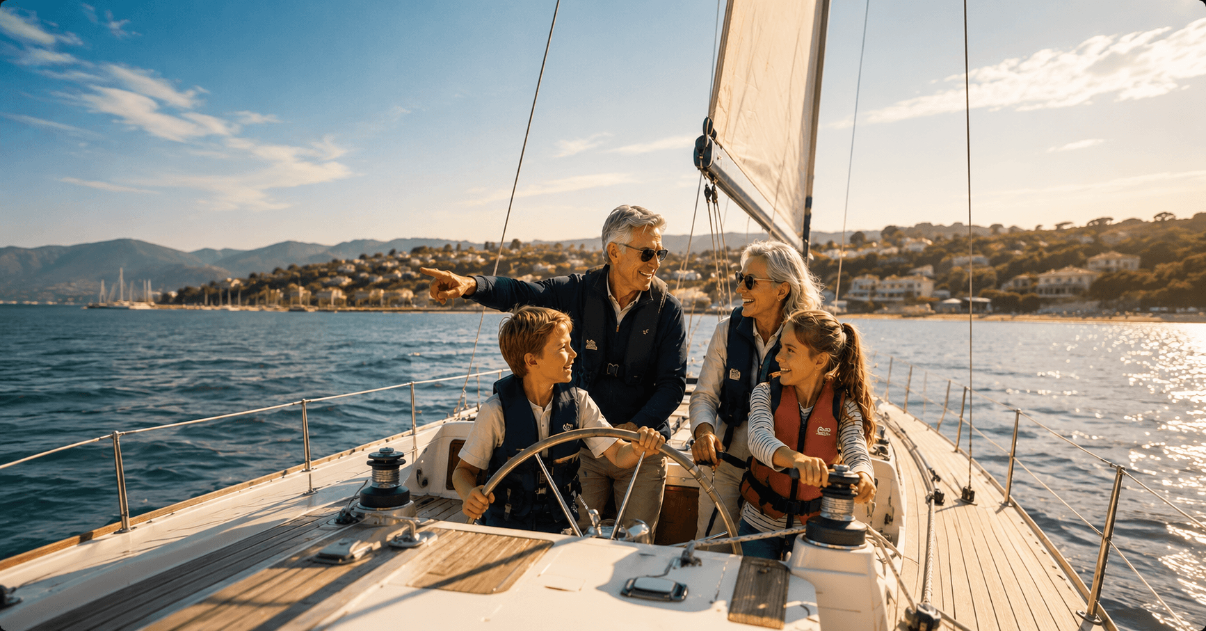 Mission Wealth - Trust and Estate Planning