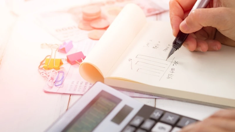 A Big Gifting Opportunity in New Tax Code