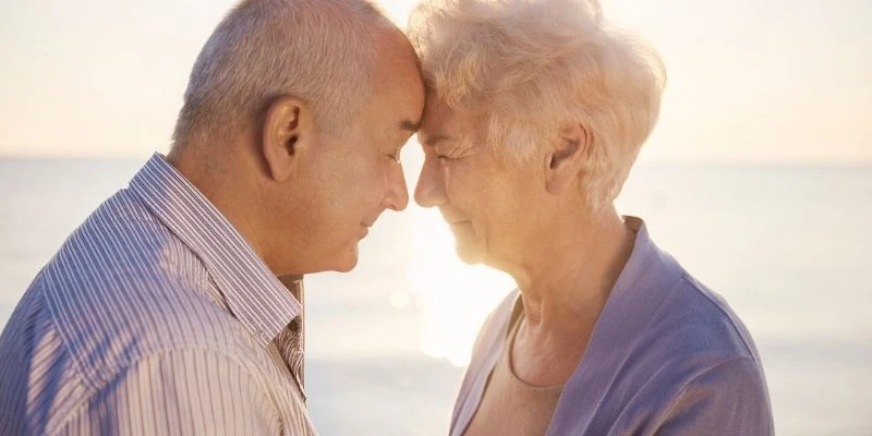 4 Steps to New Year’s Resolutions: Reaching Your Financial Goals