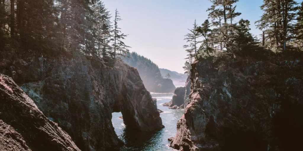 Oregon Estate Taxes – Planning for State Level Peculiarities
