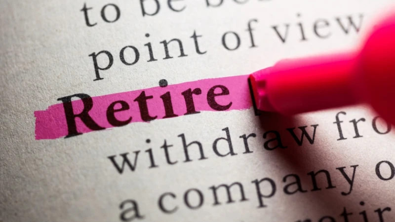How to Phase into Retirement and Take it For a Test Drive