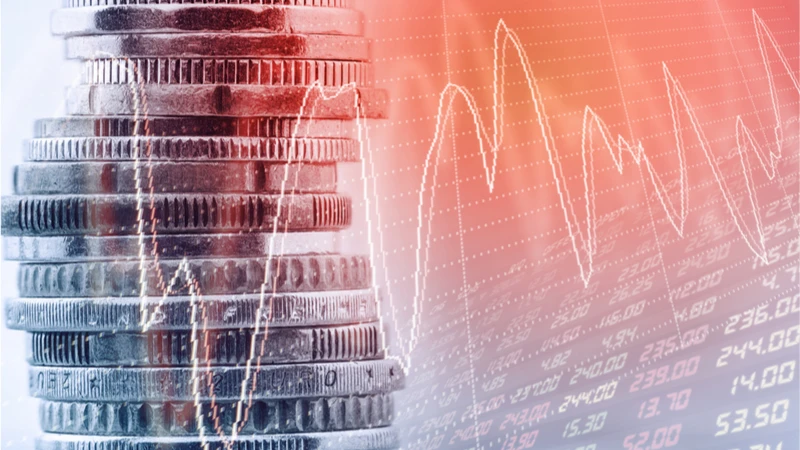 The Power of Long-Term Investing