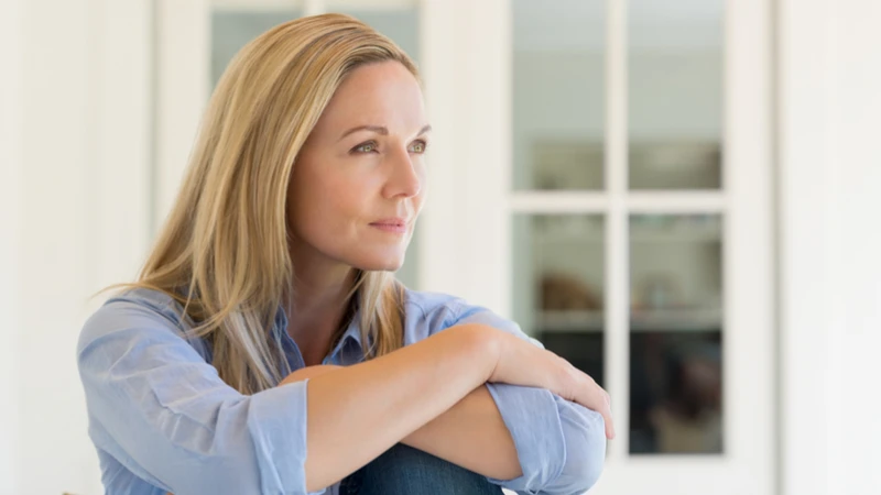 Preparing to be a Trustee: What Do I Need to Know Now?