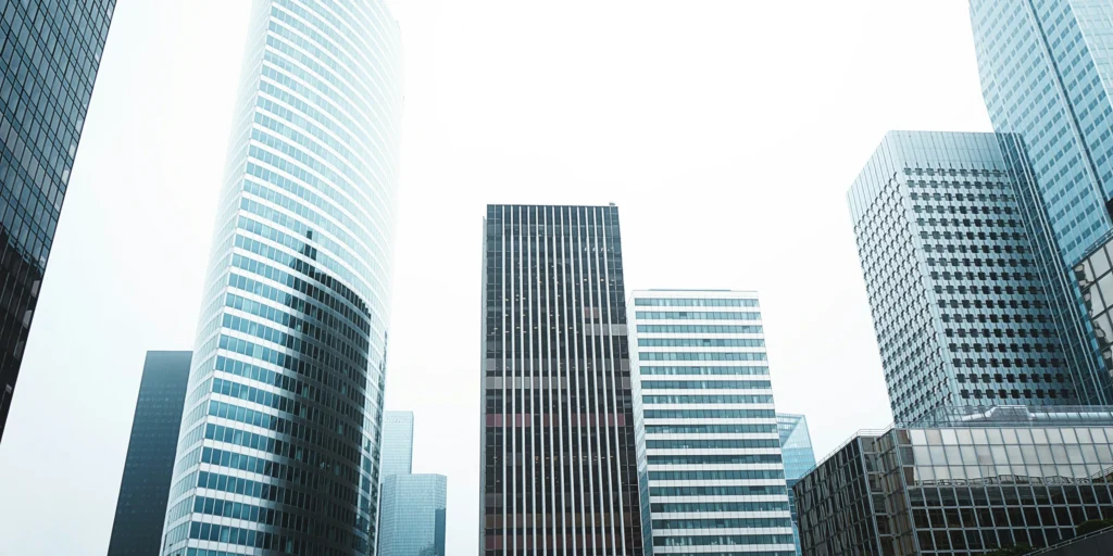 3 Reasons Why Private Equity Funds May Benefit Investors