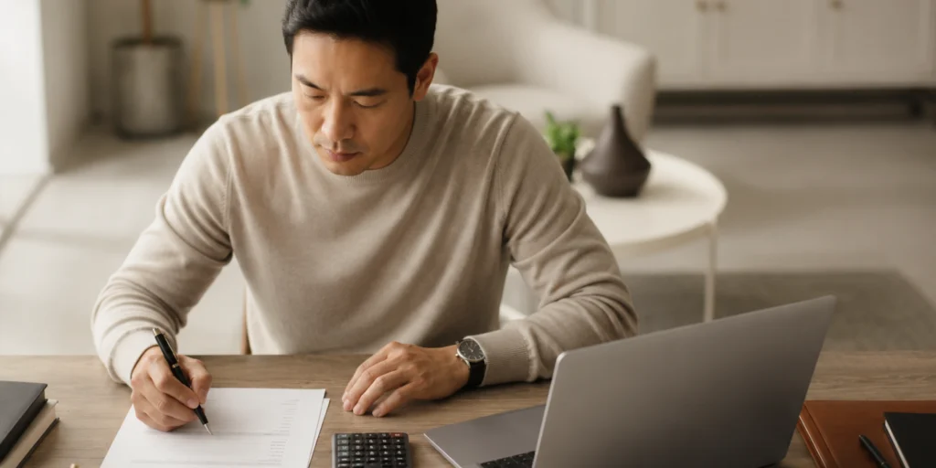 Proposed Tax Changes and Planning Opportunities