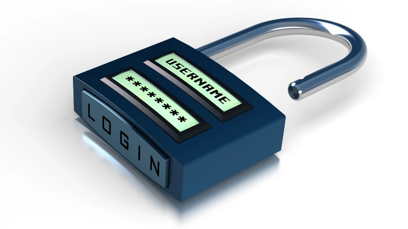 Make Arrangements in Advance to Protect Your Digital Assets
