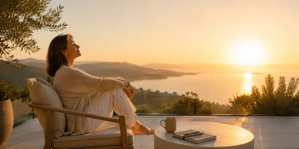 Rebuilding Your Financial Life After Divorce