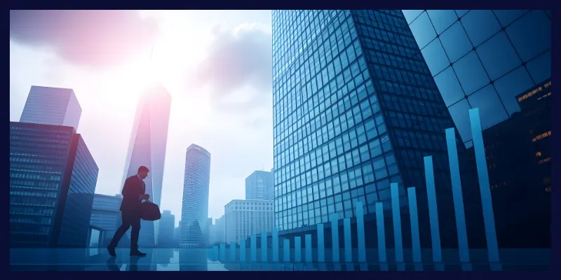 Are You Overexposed to AI? Understanding Portfolio Risks in a One-Theme Market