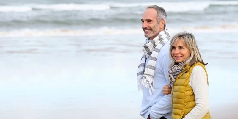 Mission Wealth Retirement Guide