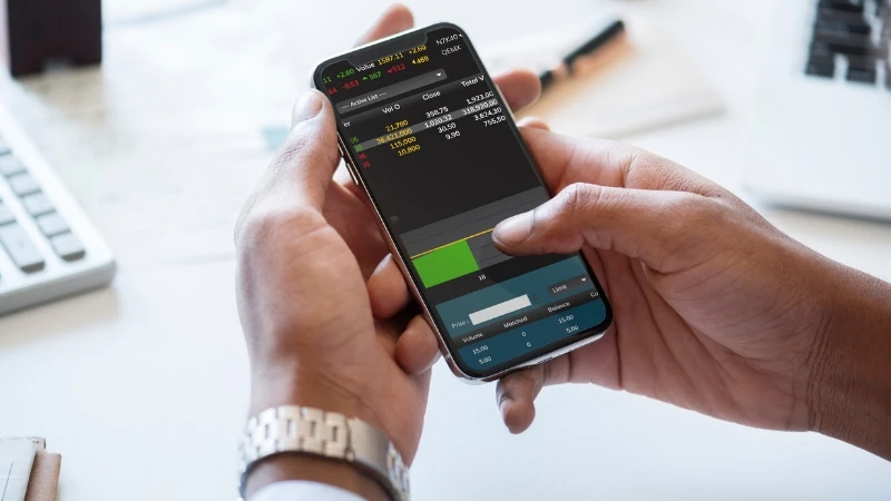 What Is Normal? The Facts and Figures for Retirement Success