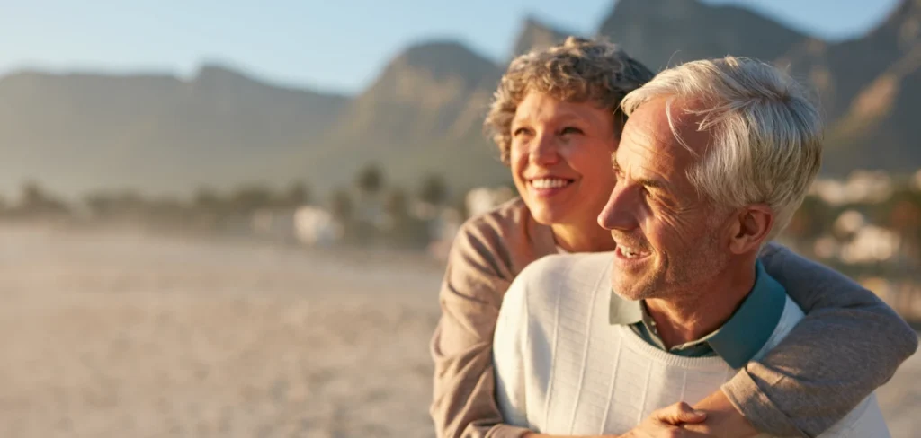 The Pros and Cons of Retiring Early